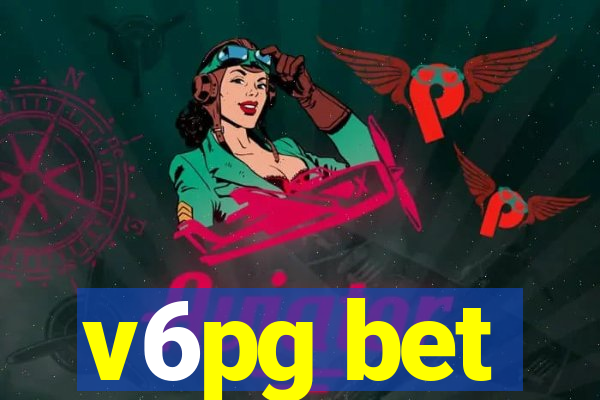 v6pg bet